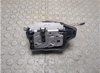 51218402538 Замок двери BMW X5 E53 2000-2006 21075680 #1