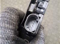 51218402538 Замок двери BMW X5 E53 2000-2006 21075680 #2