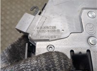 51218402538 Замок двери BMW X5 E53 2000-2006 21075680 #3