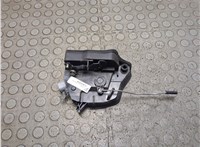 51218402538 Замок двери BMW X5 E53 2000-2006 21075680 #4
