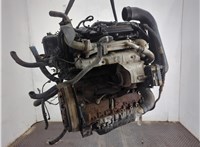  Двигатель (ДВС на разборку) Land Rover Freelander 2 2006-2014 21075686 #1