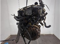  Двигатель (ДВС на разборку) Land Rover Freelander 2 2006-2014 21075686 #2