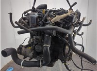  Двигатель (ДВС на разборку) Land Rover Freelander 2 2006-2014 21075686 #3