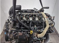  Двигатель (ДВС на разборку) Land Rover Freelander 2 2006-2014 21075686 #5