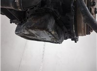  Двигатель (ДВС на разборку) Land Rover Freelander 2 2006-2014 21075686 #6