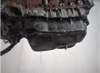 Двигатель (ДВС на разборку) Land Rover Freelander 2 2006-2014 21075686 #7