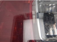  Фонарь (задний) KIA Sportage 2004-2010 21075702 #2