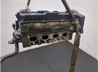 0200GA Головка блока (ГБЦ) Citroen C4 2004-2010 21075727 #3