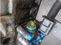 0200GA Головка блока (ГБЦ) Citroen C4 2004-2010 21075727 #4