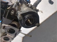 0200GA Головка блока (ГБЦ) Citroen C4 2004-2010 21075727 #5