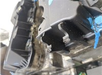 0200GA Головка блока (ГБЦ) Citroen C4 2004-2010 21075727 #6