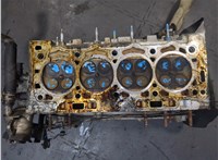 0200GA Головка блока (ГБЦ) Citroen C4 2004-2010 21075727 #7