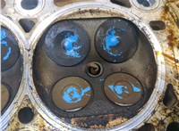 0200GA Головка блока (ГБЦ) Citroen C4 2004-2010 21075727 #8