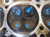 0200GA Головка блока (ГБЦ) Citroen C4 2004-2010 21075727 #9