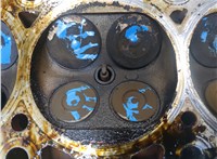 0200GA Головка блока (ГБЦ) Citroen C4 2004-2010 21075727 #10