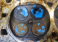 0200GA Головка блока (ГБЦ) Citroen C4 2004-2010 21075727 #11