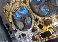0200GA Головка блока (ГБЦ) Citroen C4 2004-2010 21075727 #12