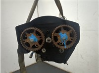 0200GA Головка блока (ГБЦ) Citroen C4 2004-2010 21075727 #14