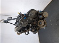 1708383, 4M5T10300UD Генератор Ford Focus 2 2008-2011 11758491 #2
