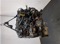 1708383, 4M5T10300UD Генератор Ford Focus 2 2008-2011 11758491 #3