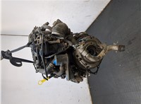 1708383, 4M5T10300UD Генератор Ford Focus 2 2008-2011 11758491 #4