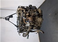 1708383, 4M5T10300UD Генератор Ford Focus 2 2008-2011 11758491 #5