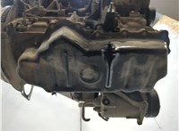 1708383, 4M5T10300UD Генератор Ford Focus 2 2008-2011 11758491 #6