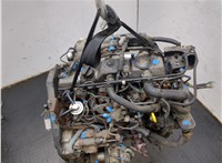 1708383, 4M5T10300UD Генератор Ford Focus 2 2008-2011 11758491 #7