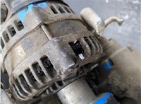 1708383, 4M5T10300UD Генератор Ford Focus 2 2008-2011 11758491 #8
