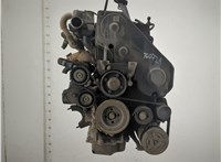 1708383, 4M5T10300UD Генератор Ford Focus 2 2008-2011 11758491 #1
