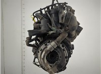 1708383, 4M5T10300UD Генератор Ford Focus 2 2008-2011 11758491 #9