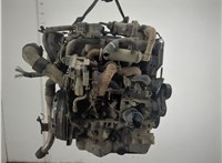 1708383, 4M5T10300UD Генератор Ford Focus 2 2008-2011 11758491 #10