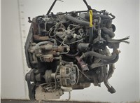 1708383, 4M5T10300UD Генератор Ford Focus 2 2008-2011 11758491 #11