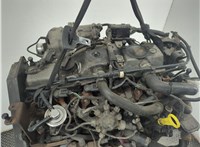 1708383, 4M5T10300UD Генератор Ford Focus 2 2008-2011 11758491 #12