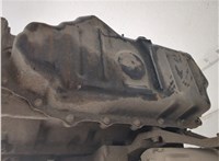 1708383, 4M5T10300UD Генератор Ford Focus 2 2008-2011 11758491 #13