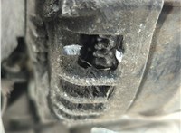 1708383, 4M5T10300UD Генератор Ford Focus 2 2008-2011 11758491 #14