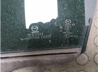  Стекло боковой двери Mazda CX-7 2007-2012 21075749 #2