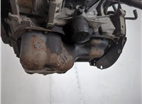  Маховик Mazda 3 (BL) 2009-2013 11758524 #2