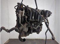  Маховик Mazda 3 (BL) 2009-2013 11758524 #1