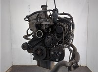  Маховик Mazda 3 (BL) 2009-2013 11758524 #4