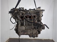  Маховик Mazda 3 (BL) 2009-2013 11758524 #5