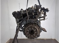  Маховик Mazda 3 (BL) 2009-2013 11758524 #6