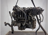  Маховик Mazda 3 (BL) 2009-2013 11758524 #7