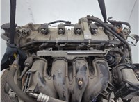  Маховик Mazda 3 (BL) 2009-2013 11758524 #8