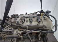  Маховик Mazda 3 (BL) 2009-2013 11758524 #9