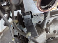  Маховик Mazda 3 (BL) 2009-2013 11758524 #10