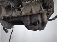  Маховик Mazda 3 (BL) 2009-2013 11758524 #11