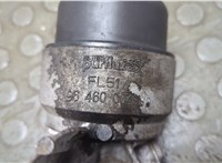  Корпус масляного фильтра Citroen C4 2004-2010 21075799 #2
