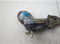  Корпус масляного фильтра Citroen C4 2004-2010 21075799 #5