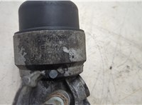 Корпус масляного фильтра Citroen C4 2004-2010 21075799 #6